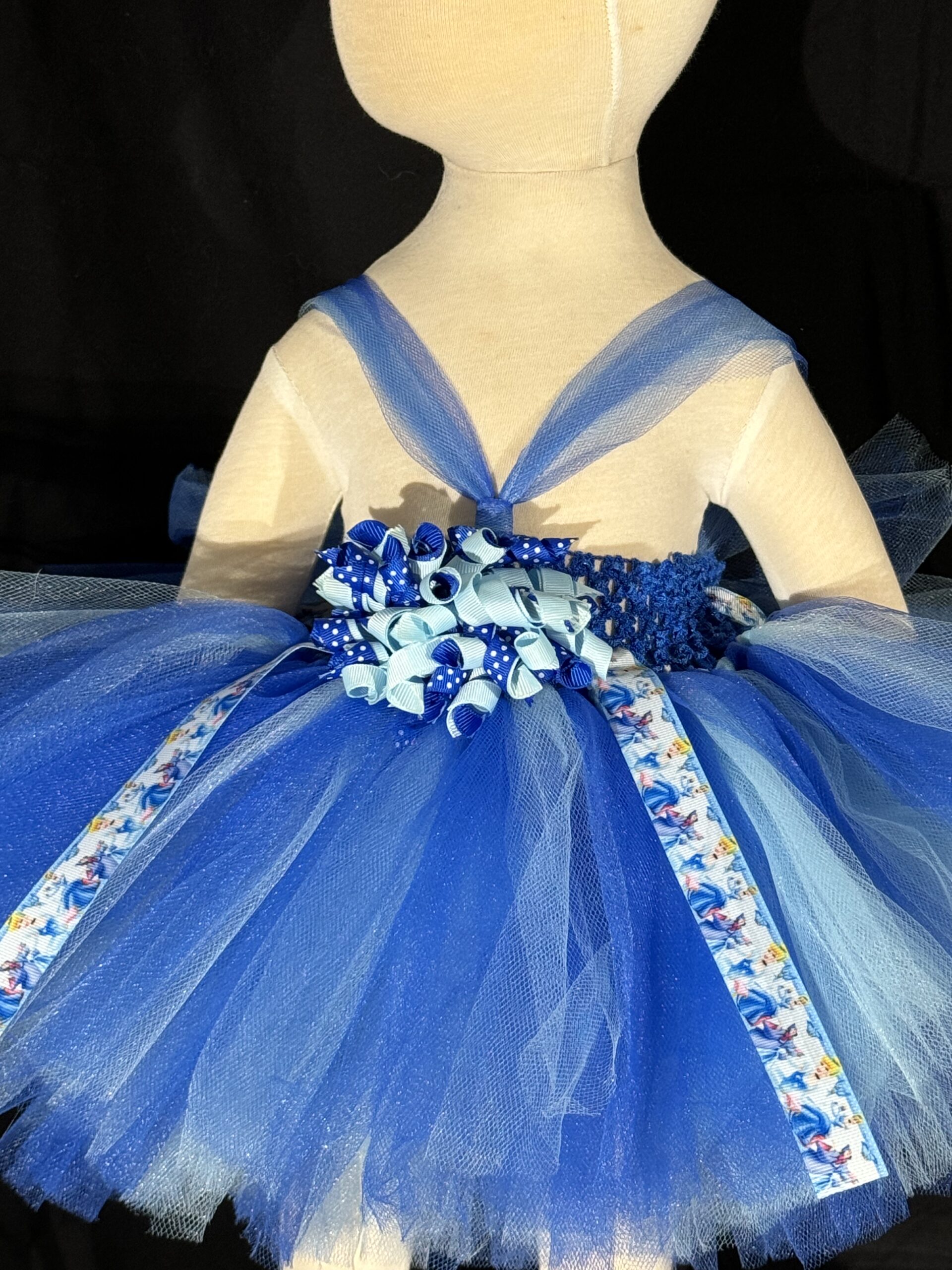 Cinderella