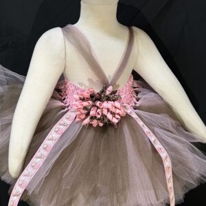 Teddy Bears Tutu Image