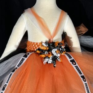 Philadelphia Flyers