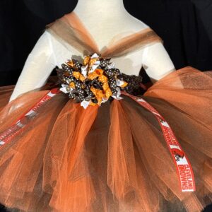 Cleveland Browns