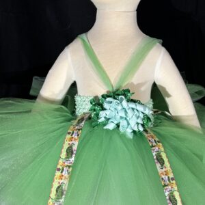 Tinkerbell