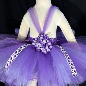 Purple Hearts